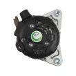Alternateur AS-PL A6717S - Visuel 3