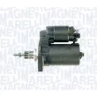 Démarreur MAGNETI MARELLI 944280163000 - Visuel 1
