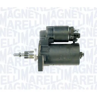 Démarreur MAGNETI MARELLI 944280163000
