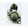 Démarreur MAGNETI MARELLI 944280163000 - Visuel 2