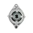 Alternateur AS-PL A6721S - Visuel 1