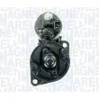 Démarreur MAGNETI MARELLI 944280163000 - Visuel 3