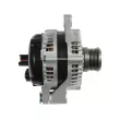 Alternateur AS-PL A6721S - Visuel 2