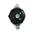Alternateur AS-PL A6721S - Visuel 3