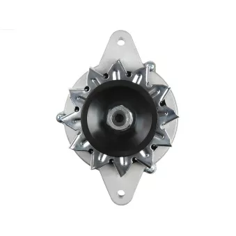 Alternateur AS-PL A6722S