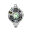 Alternateur AS-PL A6722S - Visuel 3
