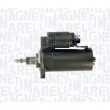 Démarreur MAGNETI MARELLI 944280163100 - Visuel 1