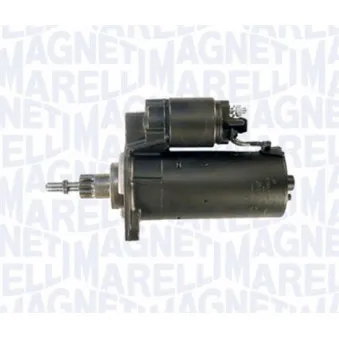 Démarreur MAGNETI MARELLI 944280163100