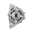 Alternateur AS-PL A6724S - Visuel 1