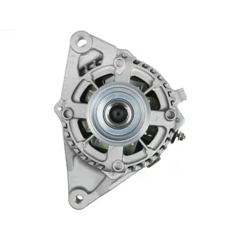 Alternateur AS-PL A6724S