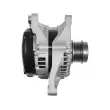 Alternateur AS-PL A6724S - Visuel 2