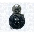 Démarreur MAGNETI MARELLI 944280163100 - Visuel 3