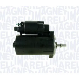 Démarreur MAGNETI MARELLI 944280163200
