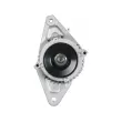 Alternateur AS-PL A6728(DENSO) - Visuel 1