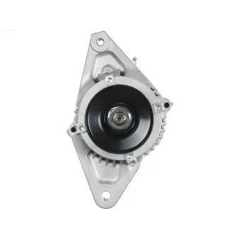 Alternateur AS-PL A6728(DENSO)