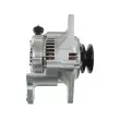 Alternateur AS-PL A6728(DENSO) - Visuel 2