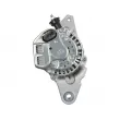Alternateur AS-PL A6728(DENSO) - Visuel 3