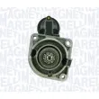 Démarreur MAGNETI MARELLI 944280163200 - Visuel 2