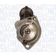 Démarreur MAGNETI MARELLI 944280163300 - Visuel 2