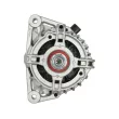 Alternateur AS-PL A6735PR - Visuel 1
