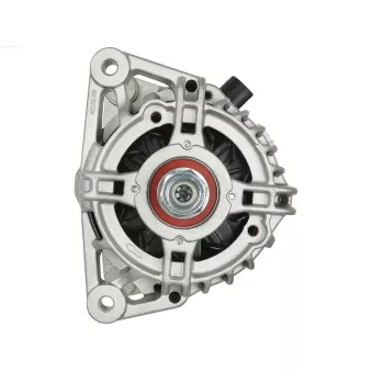 Alternateur AS-PL A6735PR
