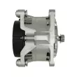 Alternateur AS-PL A6735PR - Visuel 2