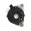 Alternateur AS-PL A6735PR - Visuel 3