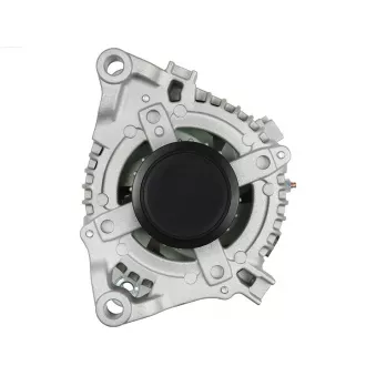 Alternateur AS-PL A6737S