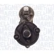 Démarreur MAGNETI MARELLI 944280163300 - Visuel 3