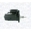 Démarreur MAGNETI MARELLI 944280163400 - Visuel 1