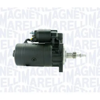 Démarreur MAGNETI MARELLI 944280163400