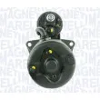 Démarreur MAGNETI MARELLI 944280163400 - Visuel 3