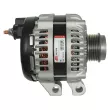 Alternateur AS-PL A6743S - Visuel 2