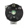 Alternateur AS-PL A6743S - Visuel 3