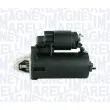 Démarreur MAGNETI MARELLI 944280163500 - Visuel 1