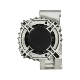 Alternateur AS-PL A6745PR