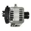 Alternateur AS-PL A6745PR - Visuel 2