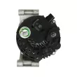 Alternateur AS-PL A6745PR - Visuel 3