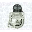 Démarreur MAGNETI MARELLI 944280163500 - Visuel 2