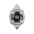 Alternateur AS-PL A6746S - Visuel 1