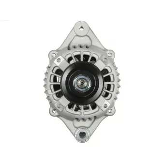 Alternateur AS-PL A6746S