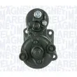 Démarreur MAGNETI MARELLI 944280163500 - Visuel 3