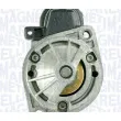 Démarreur MAGNETI MARELLI 944280163800 - Visuel 1