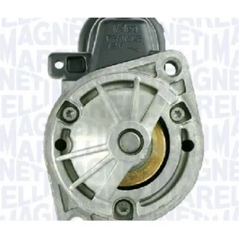 Démarreur MAGNETI MARELLI 944280163800