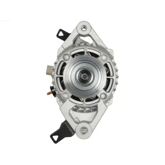 Alternateur AS-PL A6748S