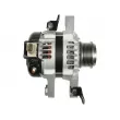 Alternateur AS-PL A6748S - Visuel 2