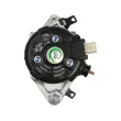 Alternateur AS-PL A6748S - Visuel 3