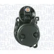 Démarreur MAGNETI MARELLI 944280163800 - Visuel 3