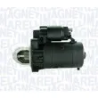 Démarreur MAGNETI MARELLI 944280163900 - Visuel 1