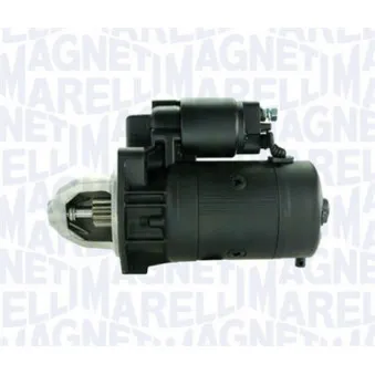 Démarreur MAGNETI MARELLI 944280163900